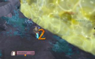 泰晶科技(603738.SH):累计耗资1.2亿元回购2.02%股份