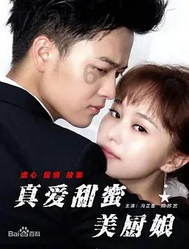转经济序列职称怎么转-知识星球平台|分享与探索
