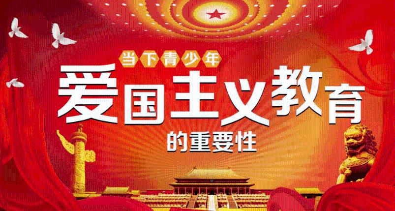 姜耀南‖香港画院第五届中国画作品展