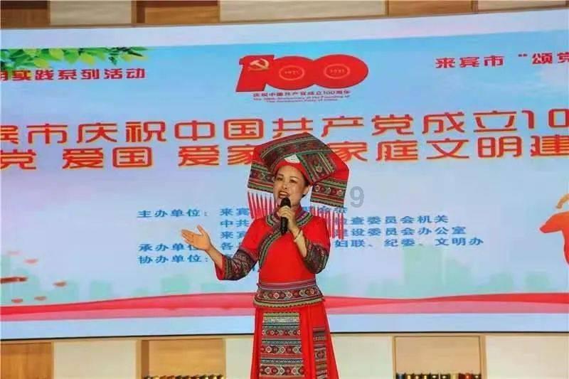 2024江苏两会|崔大勇代表:推进L4级自动驾驶商业化运营 智能出行打造智慧江苏